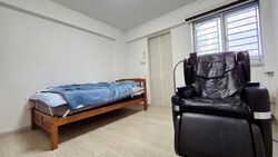 Blk 272 Yishun Street 22 (Yishun), HDB 4 Rooms #620175301